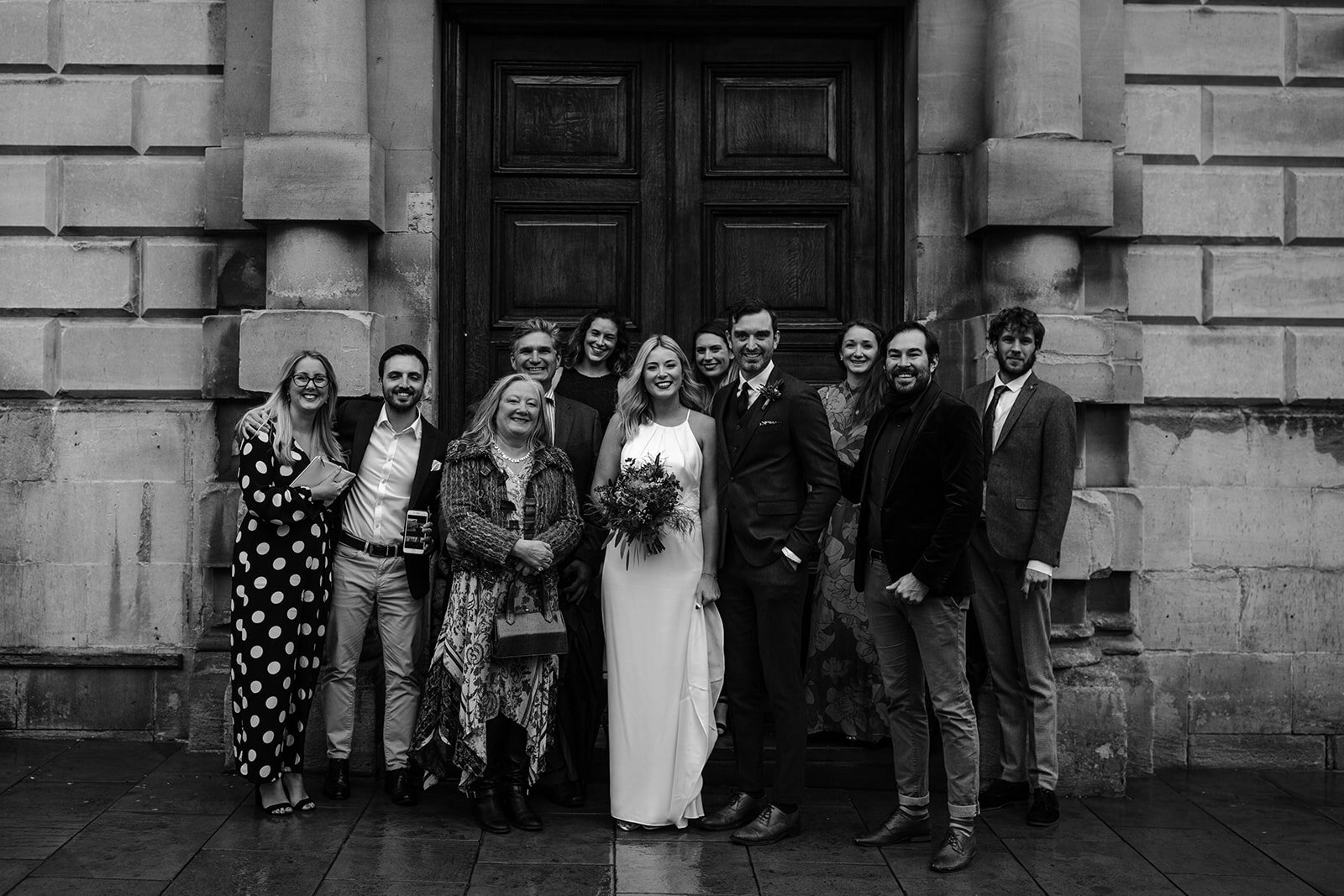 Micro-Covid-Wedding-in-Guildhall-Bath-Cushla-Marie-Photography-20.jpg