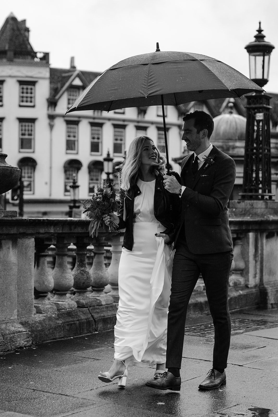 Micro-Covid-Wedding-in-Guildhall-Bath-Cushla-Marie-Photography-22.jpg