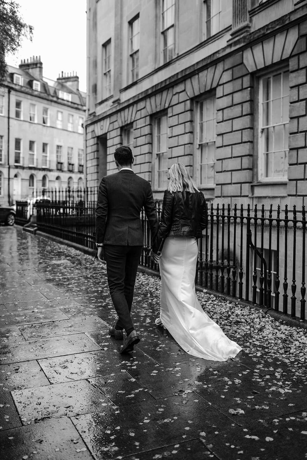 Micro-Covid-Wedding-in-Guildhall-Bath-Cushla-Marie-Photography-508.jpg