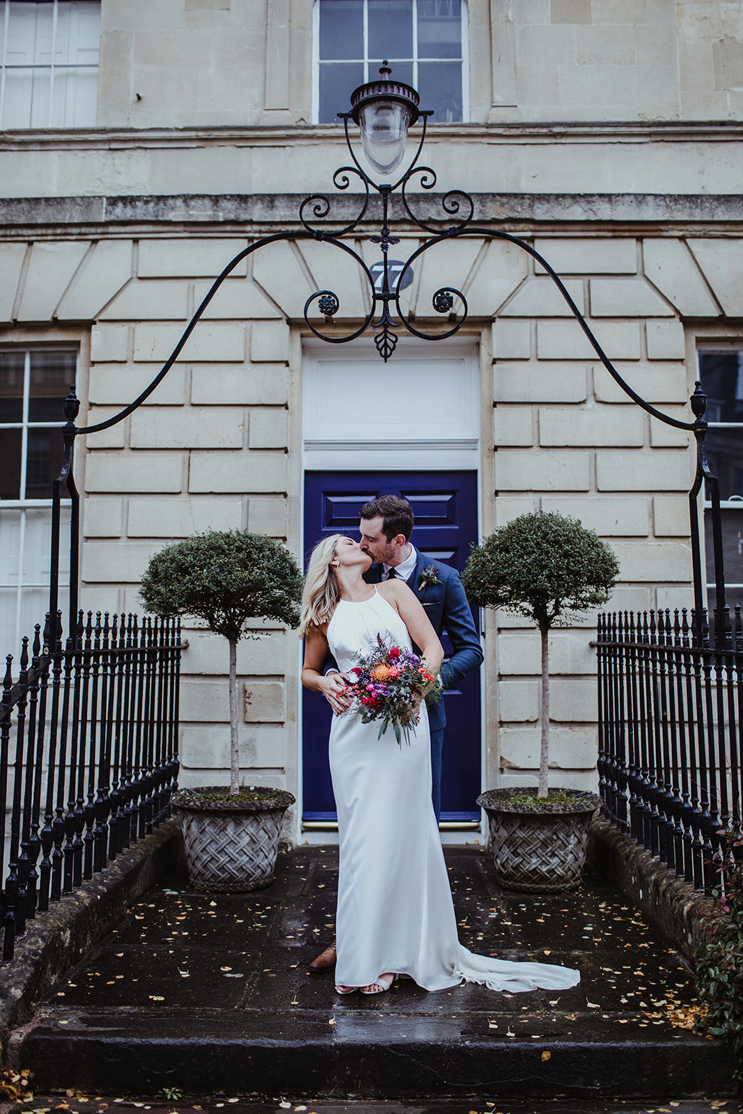 Micro-Covid-Wedding-in-Guildhall-Bath-Cushla-Marie-Photography-547.jpg