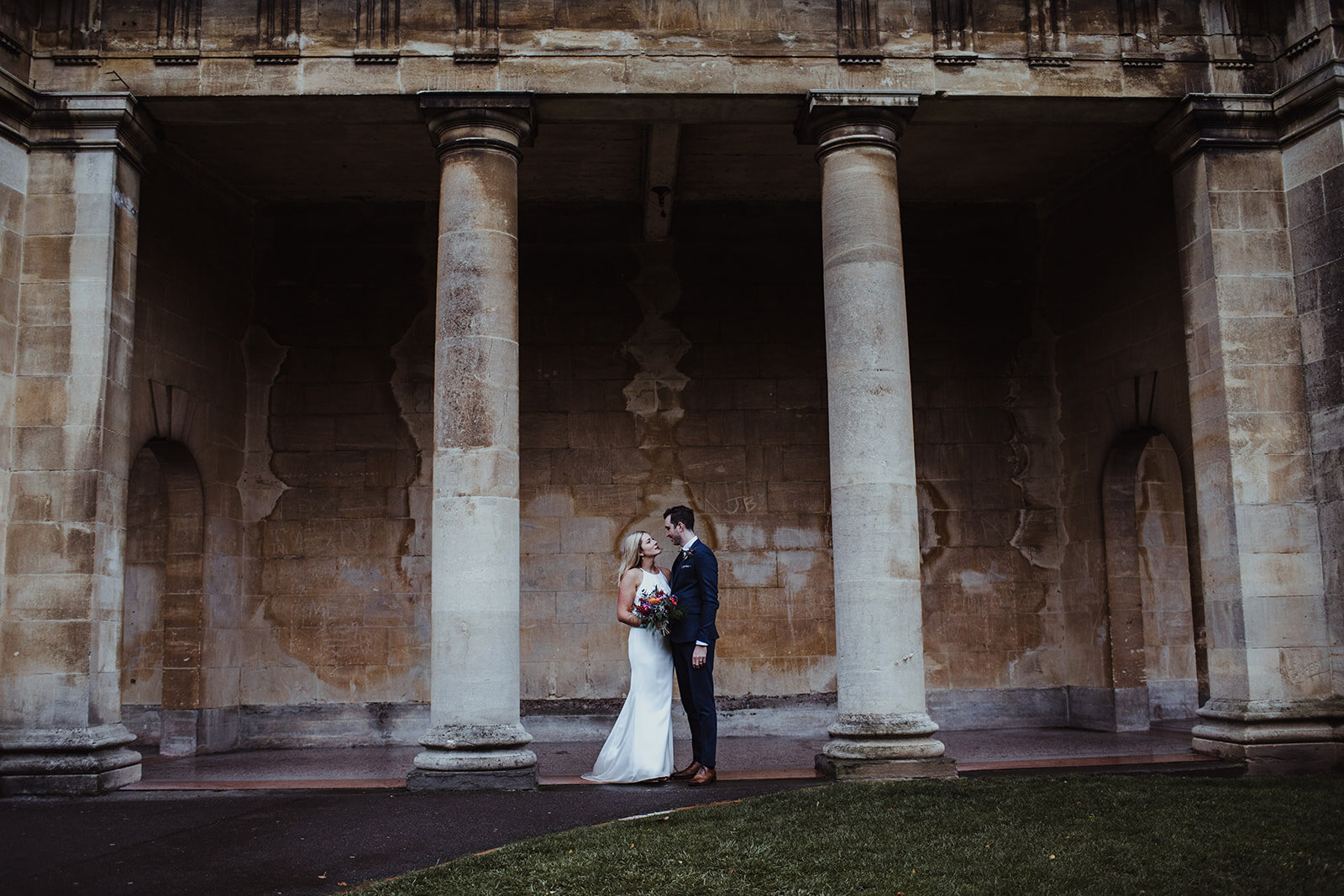 Micro-Covid-Wedding-in-Guildhall-Bath-Cushla-Marie-Photography-695.jpg