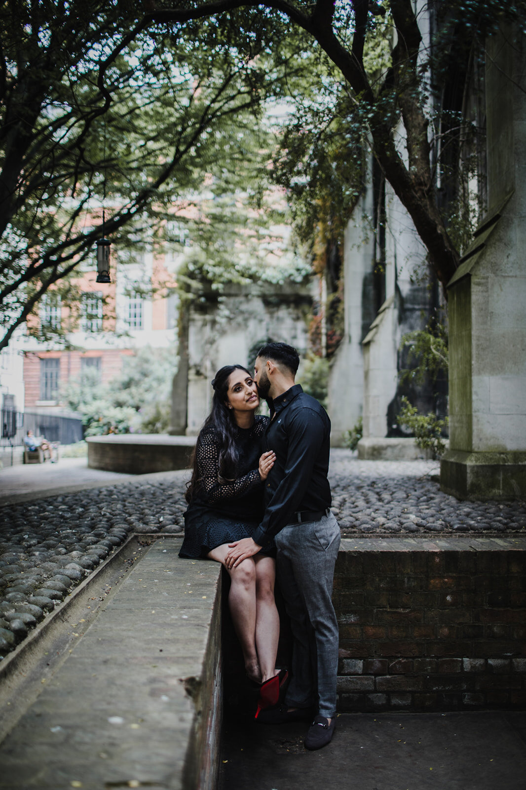 london-engagement-shoot-london-wedding-photographer-32.jpg