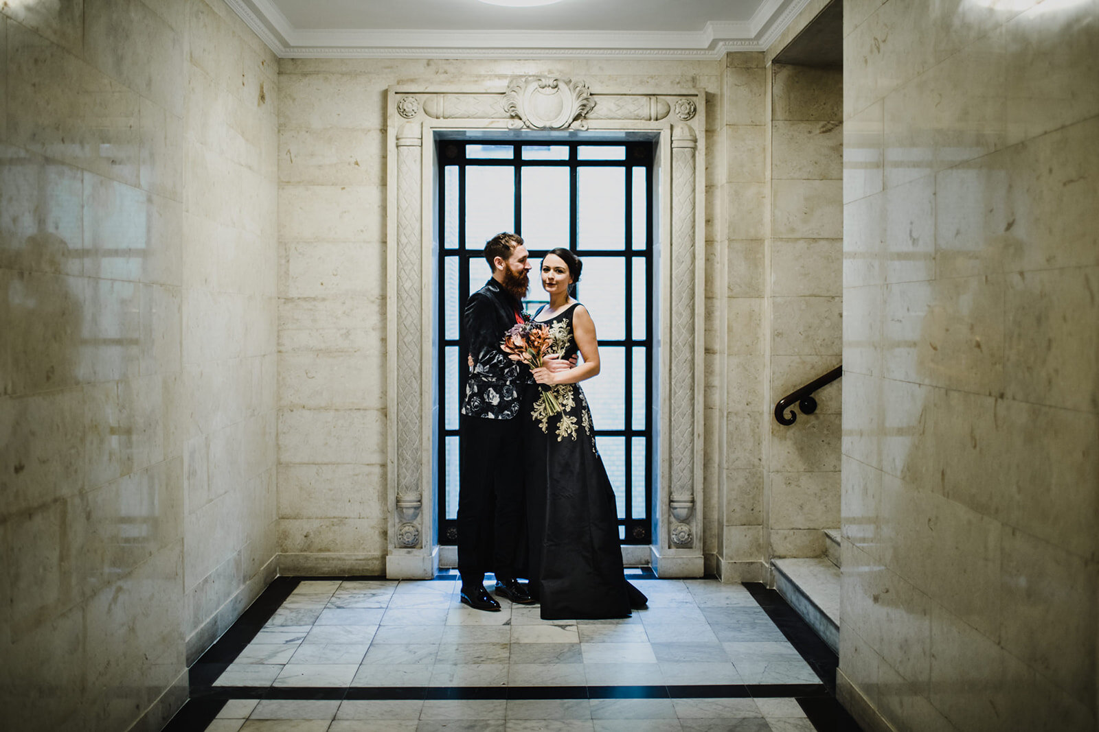 london-town-hall-weddings-venues-london-wedding-photographer-7.jpg