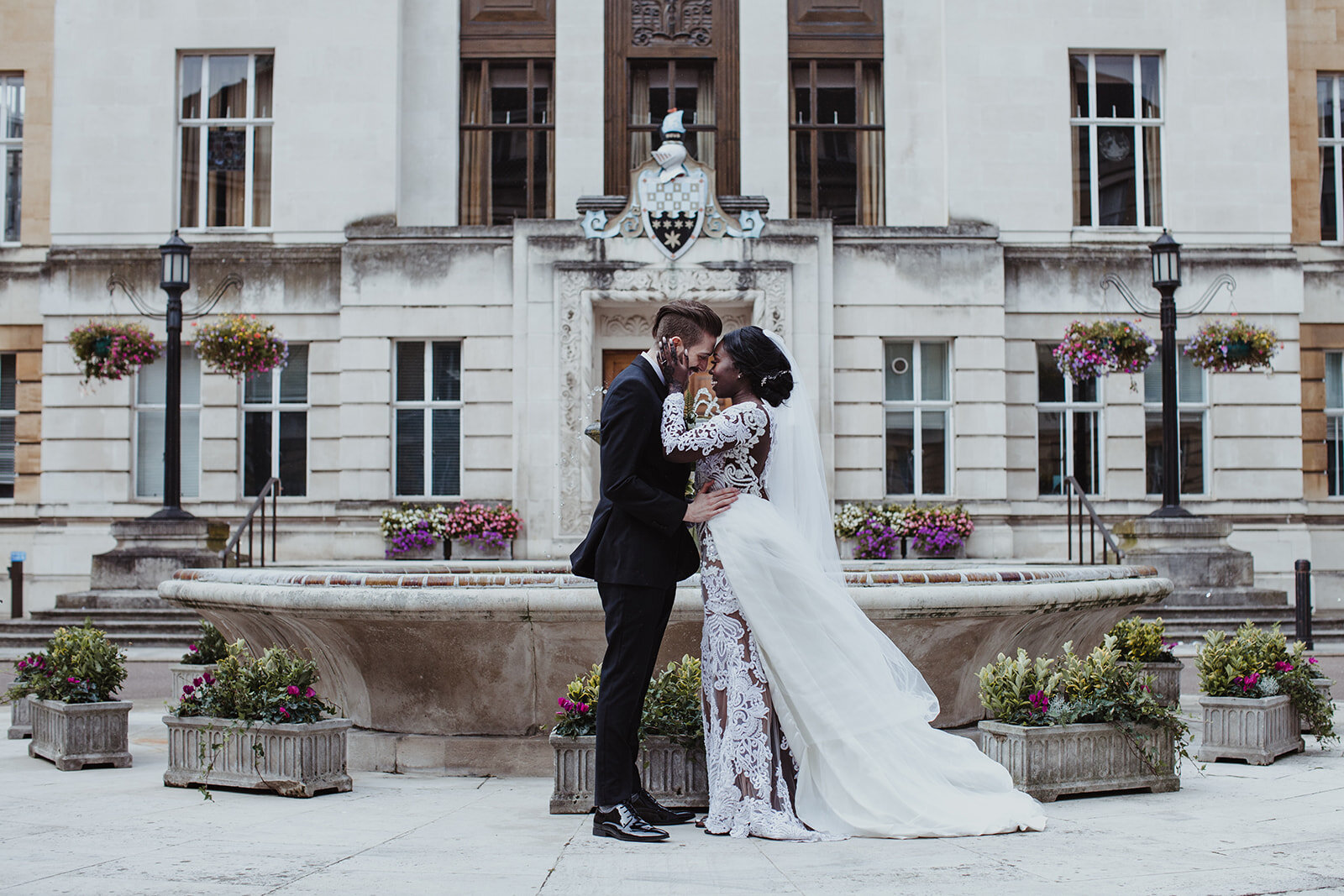registry-office-wedding-dresses-london-wedding-photographer-15.jpg