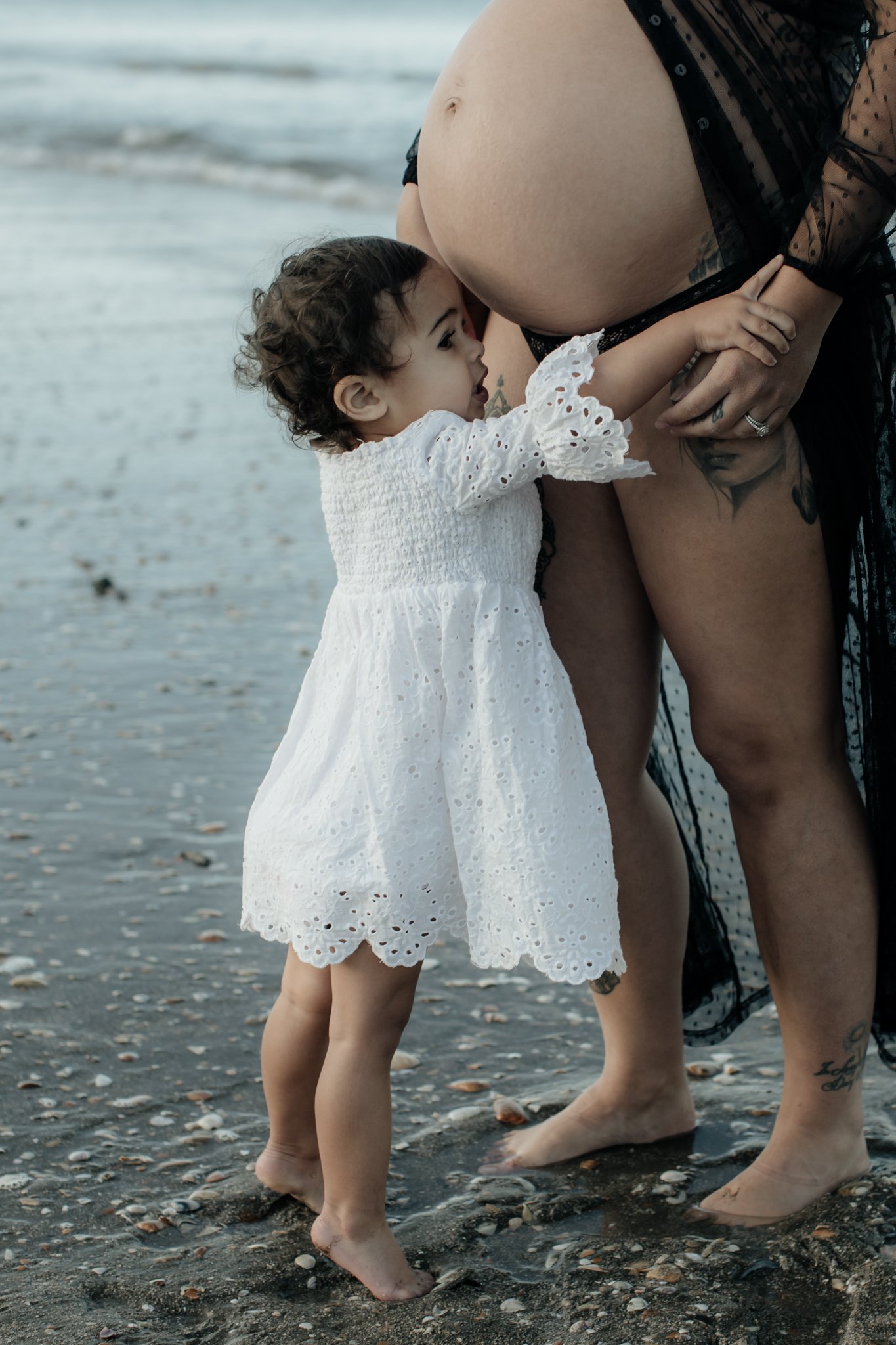 Family Photography at Long Bay Beach Auckland-66.jpg