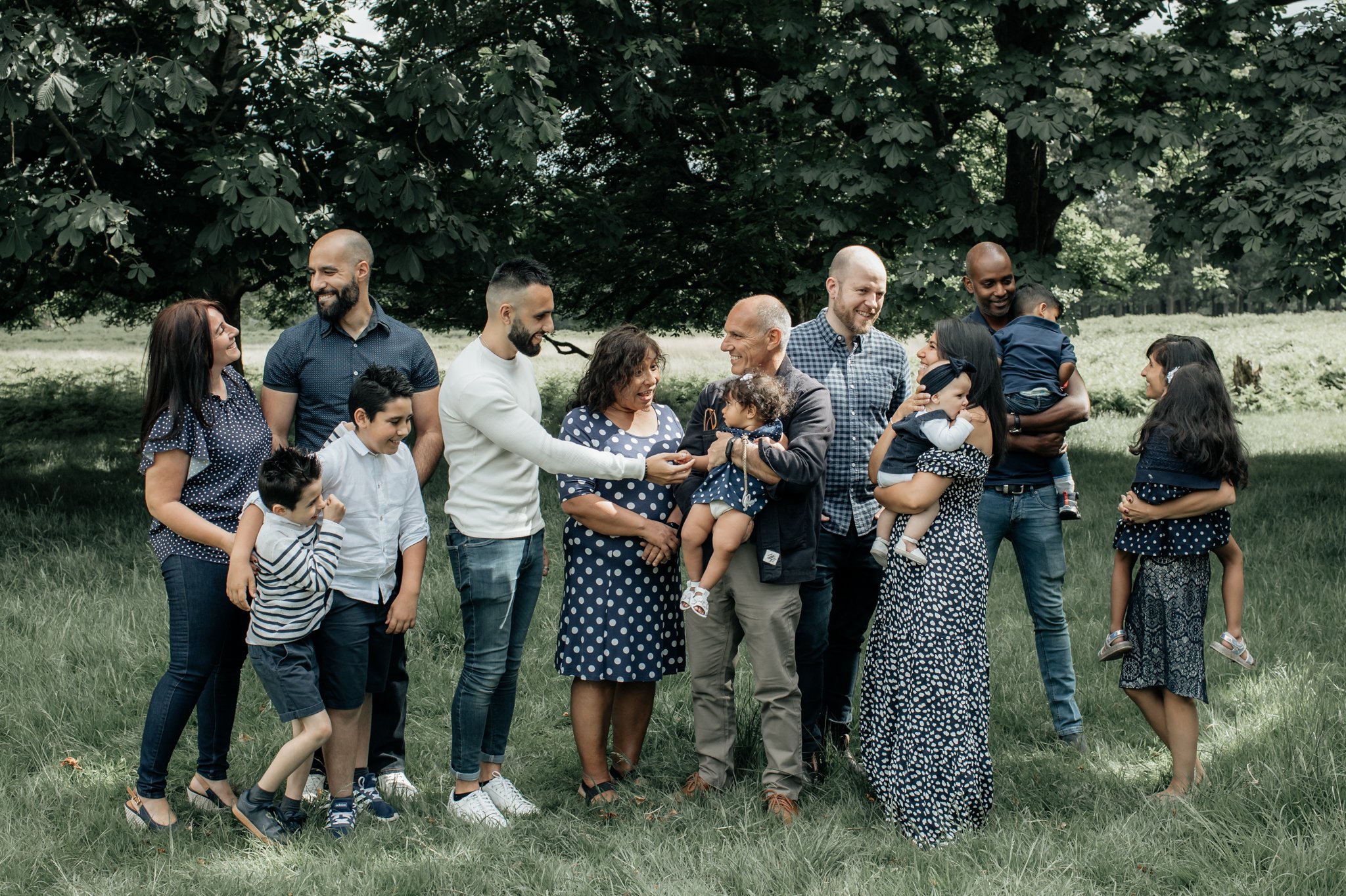 Park Family Shoot in Auckland-5447.jpg