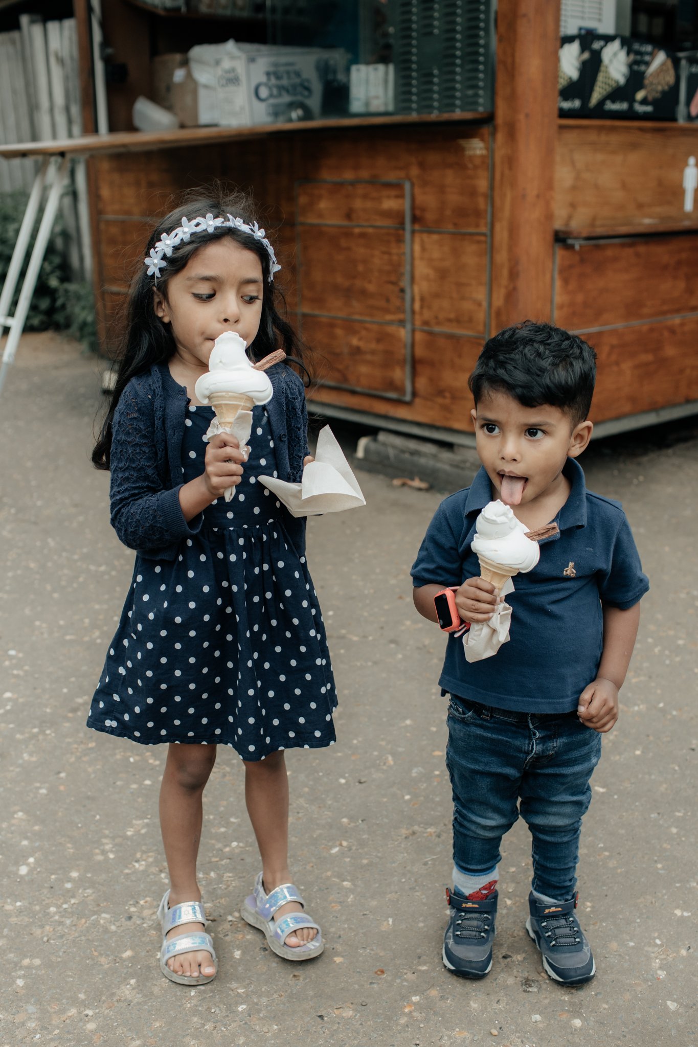 Park Family Shoot in Auckland-6070.jpg