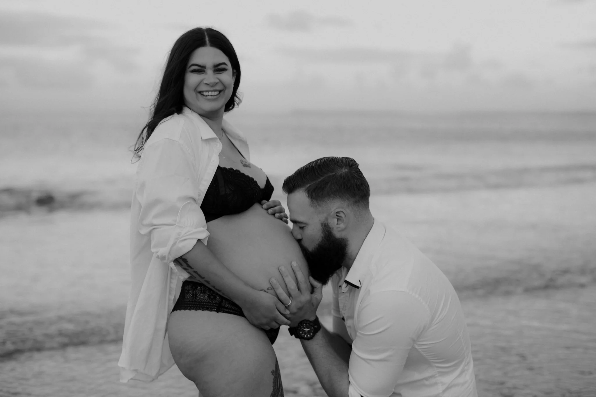 Family Photography at Long Bay Beach Auckland-112.jpg