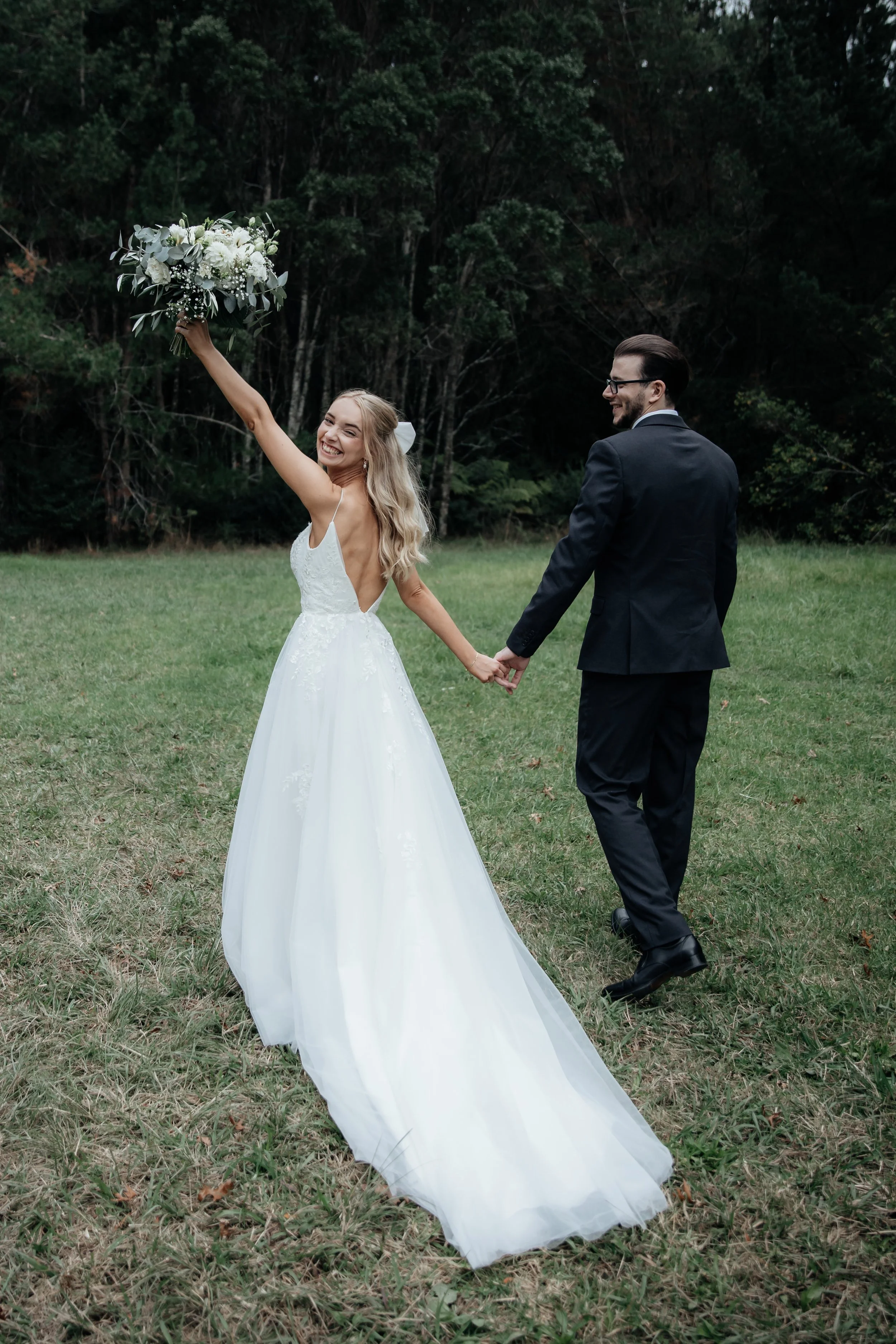 Ash + Greg-0083.jpg
