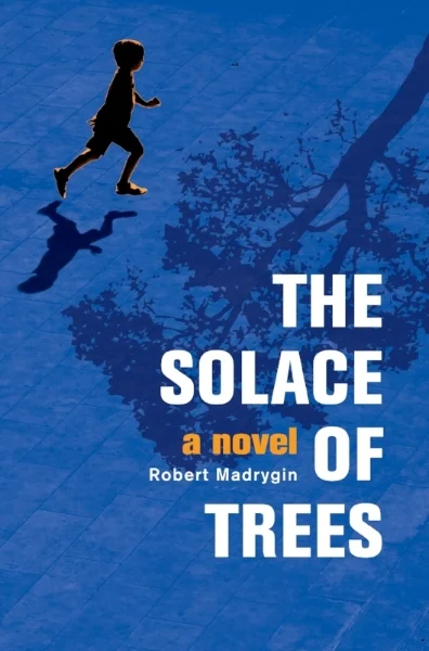 SolaceTrees_cover.jpg