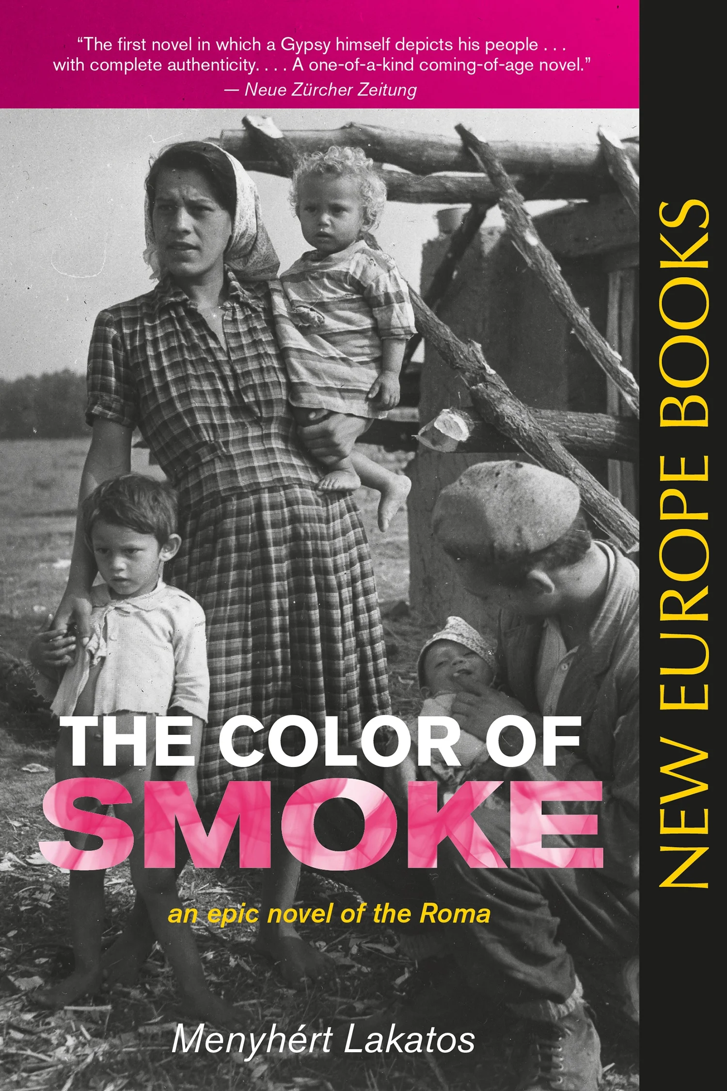 ColorSmoke.jpg