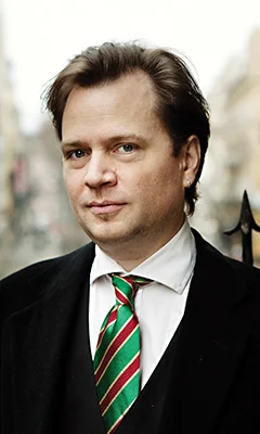 Matt_Crop.jpg