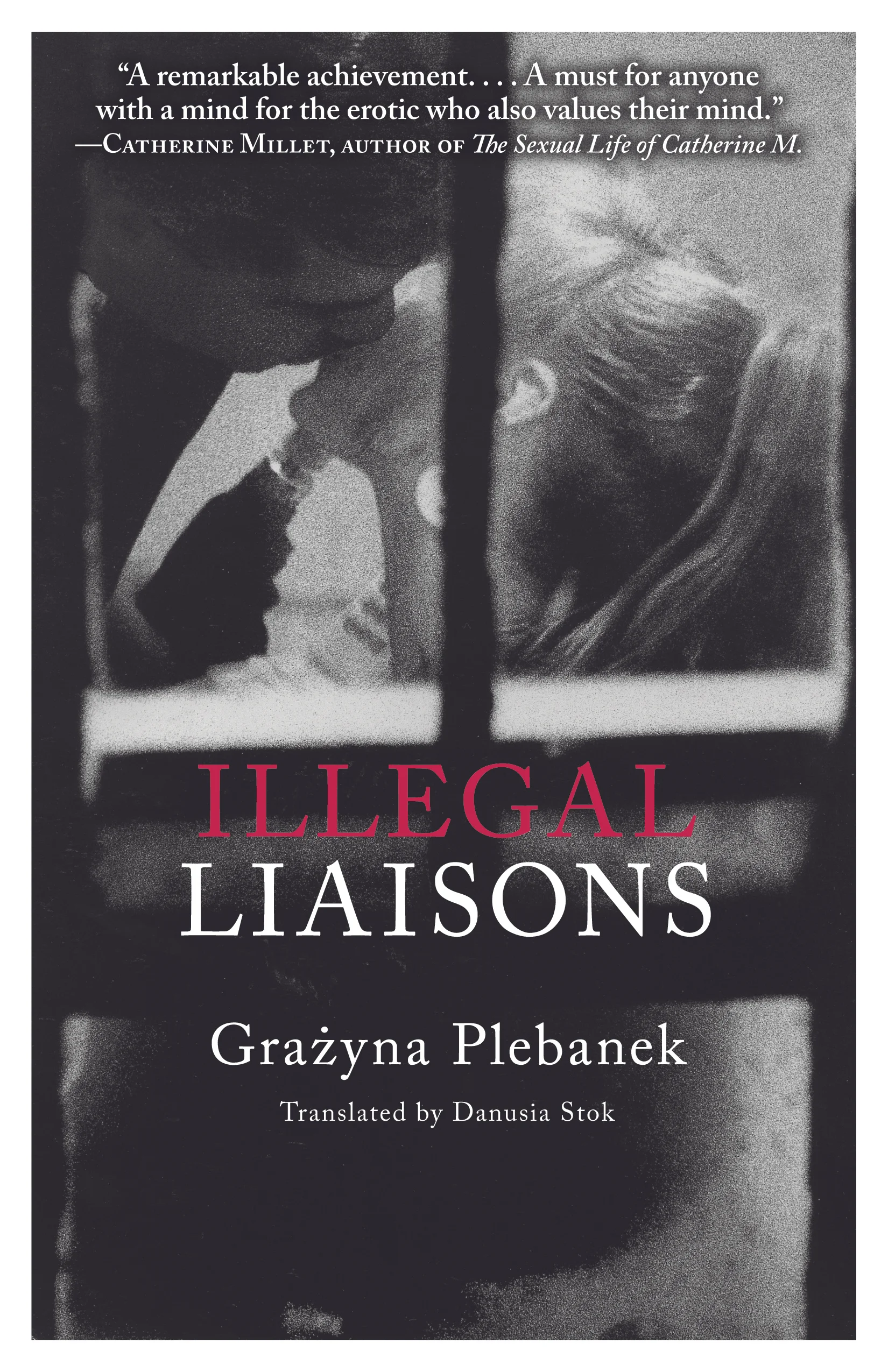 IllegalLiaisons.jpg