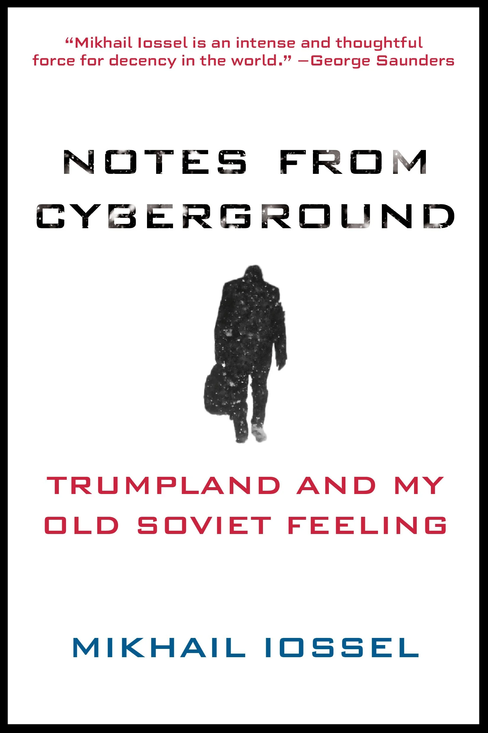 NotesCyberground2.jpg
