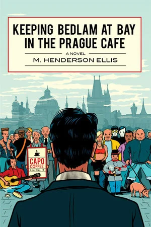 prague.jpeg