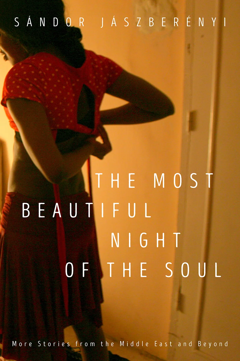 MostBeautiful2.jpg