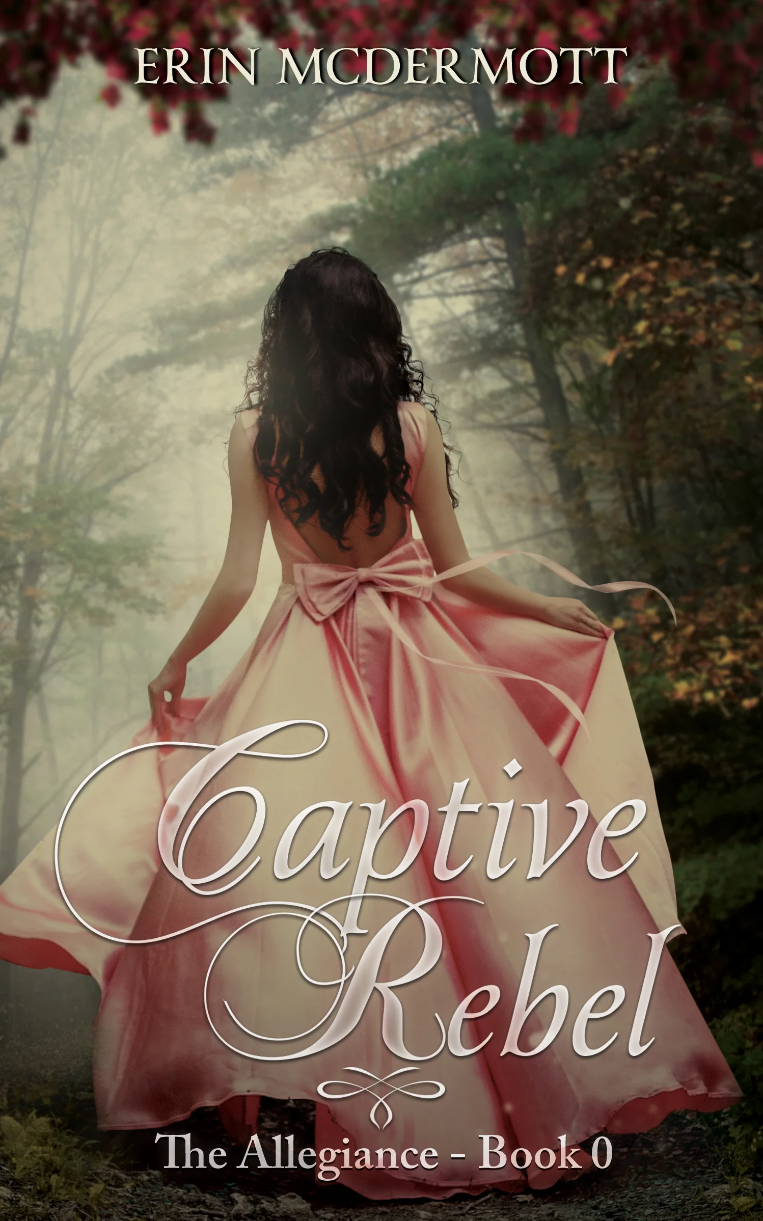 Captive Rebel_Book cover_Kindle_01 (1).jpg