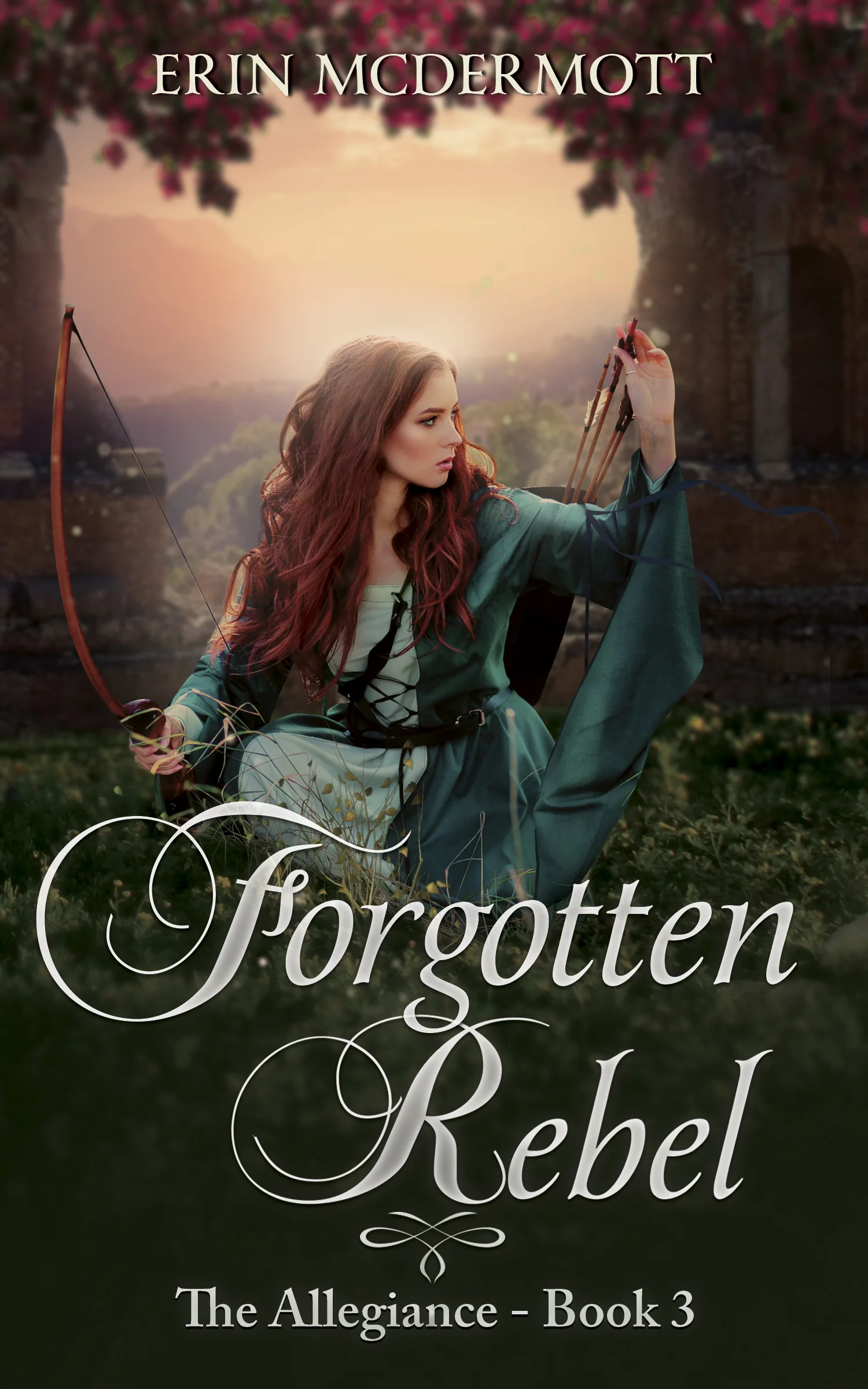 Forgotten Rebel_Book cover_Kindle_02.jpg