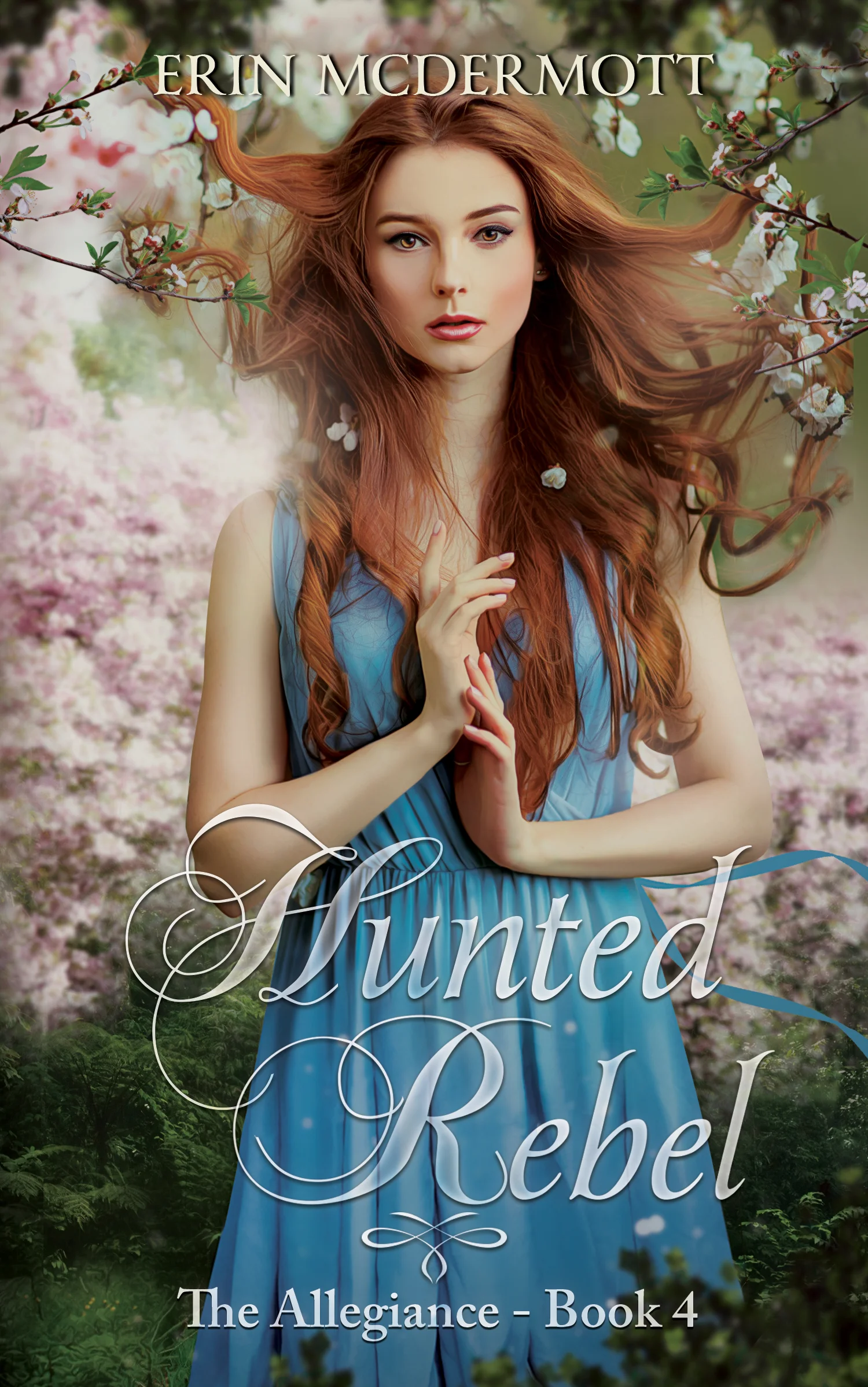 Hunted Rebel_Book cover_Kindle_01.jpg