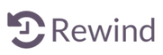 rewind-logo-sized.png
