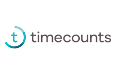 timecounts-logo.png