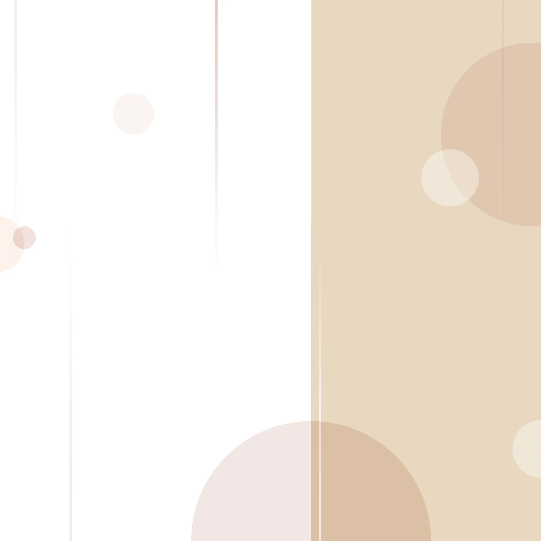 background-mixed.jpg