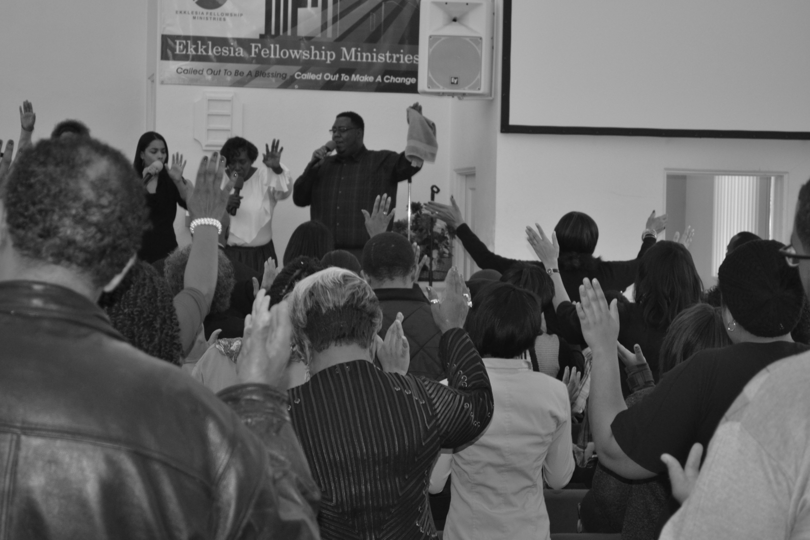 ekklesia crowd b & w.png