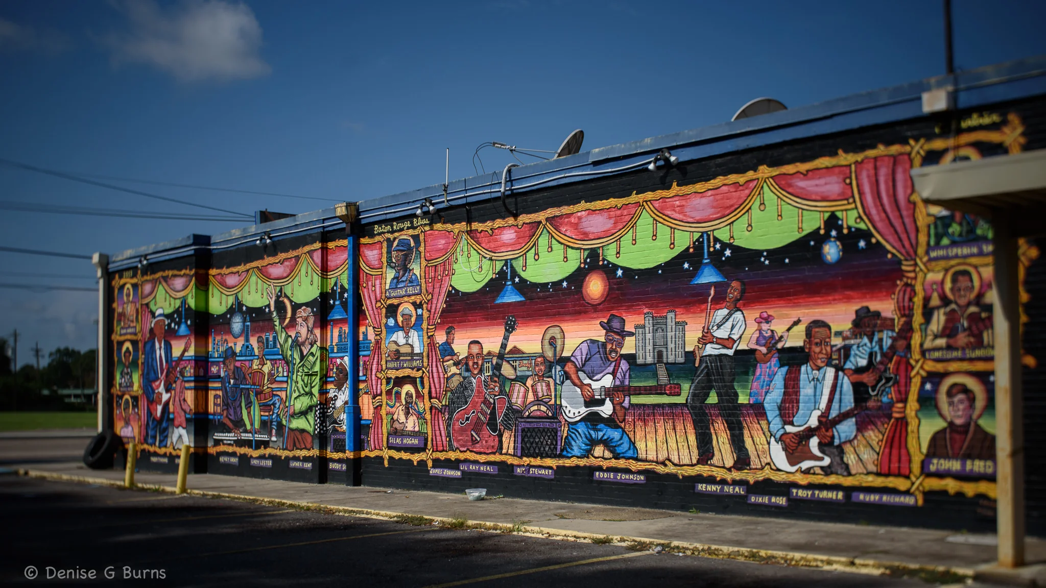 DSC_5360.jpg