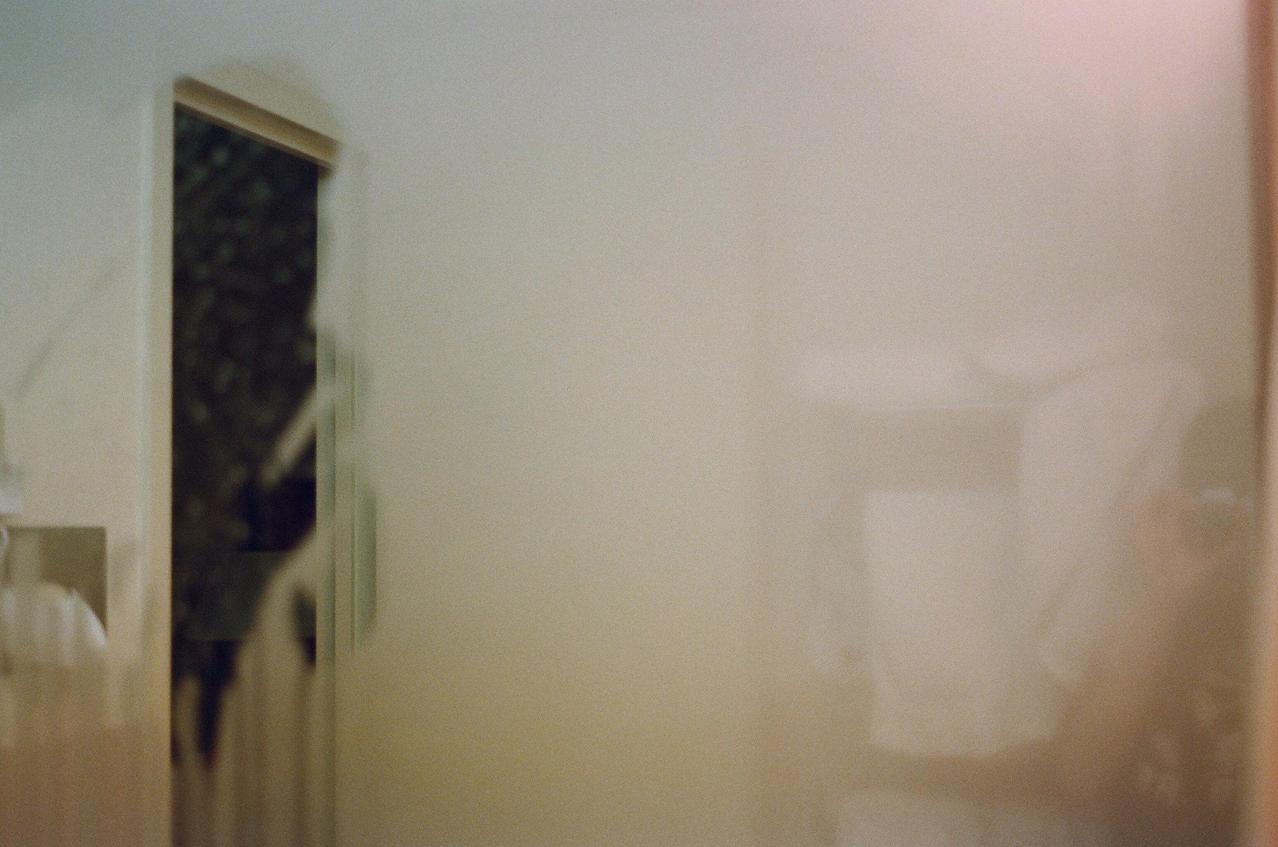   Room , 2014  digital image  35mm    