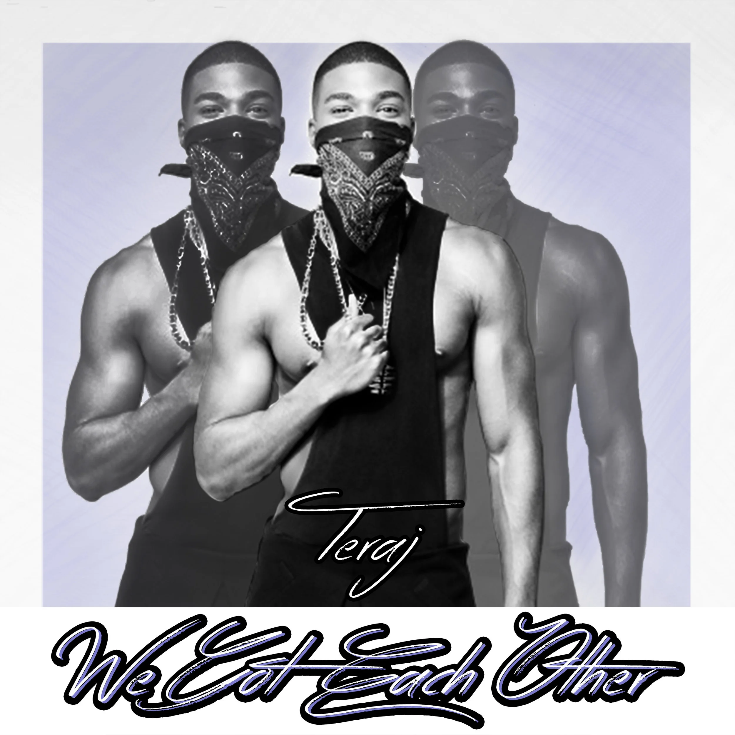 We Got Each Other - Single