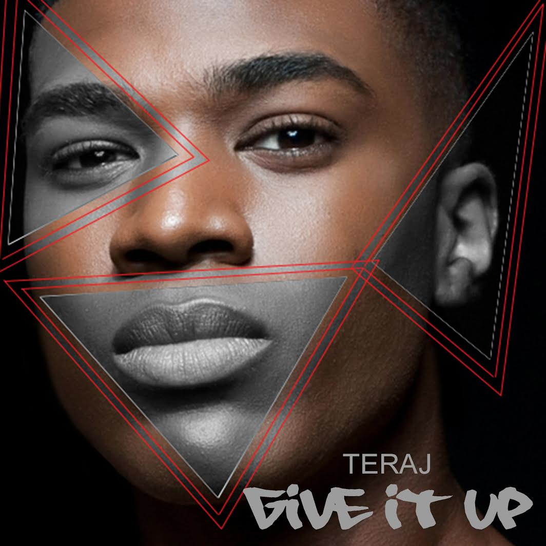 Copy of Give It Up_Cover_small (1).png