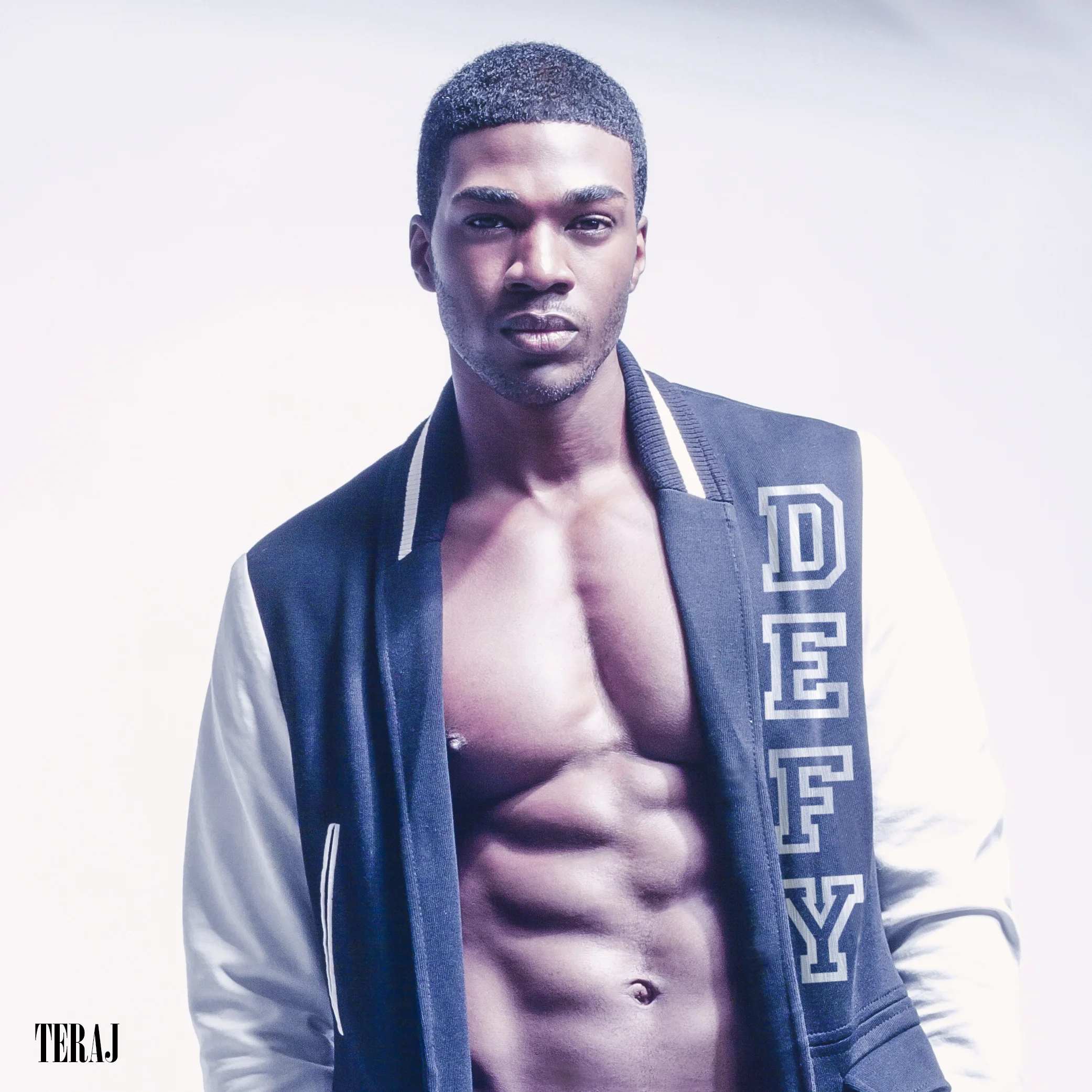 DEFY Album Cover.jpg