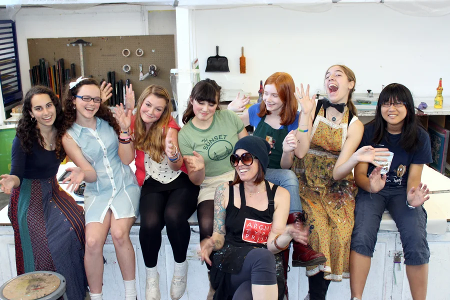 Screenprinting_Class_Silly.jpg