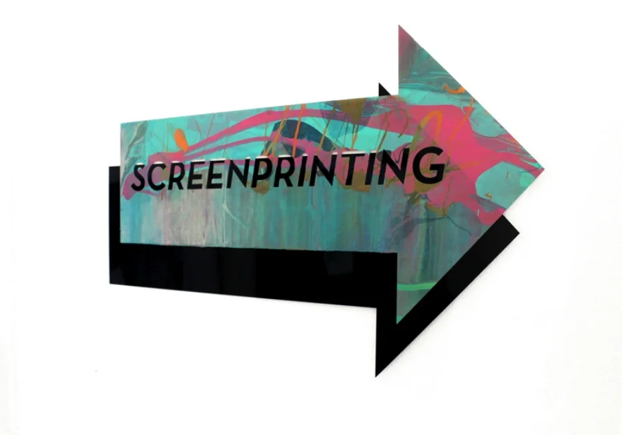 screenprinting-sign.jpg