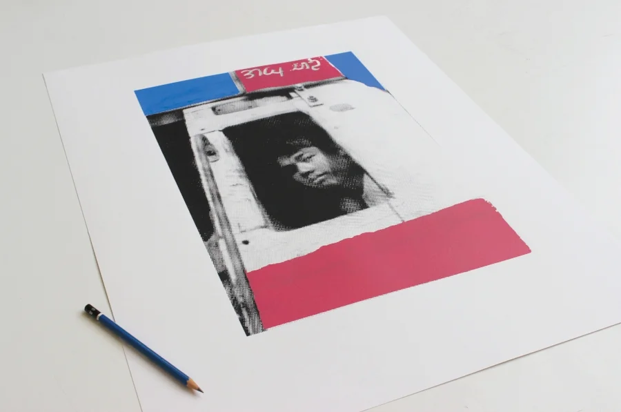 Alan_Barnes_First_Print.jpg