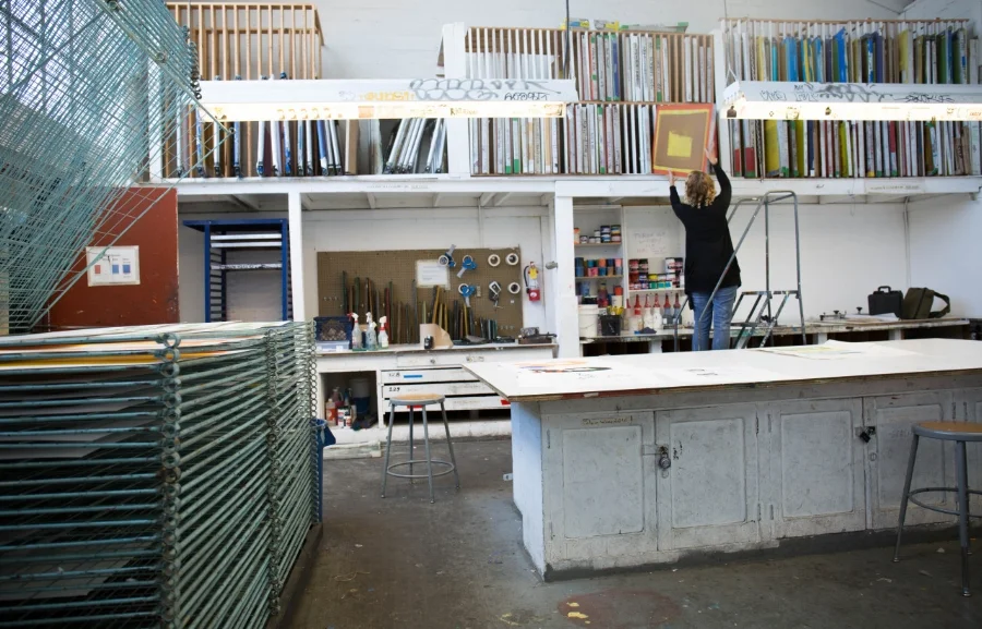 savanna_snow_printshop_S.Smith.jpg