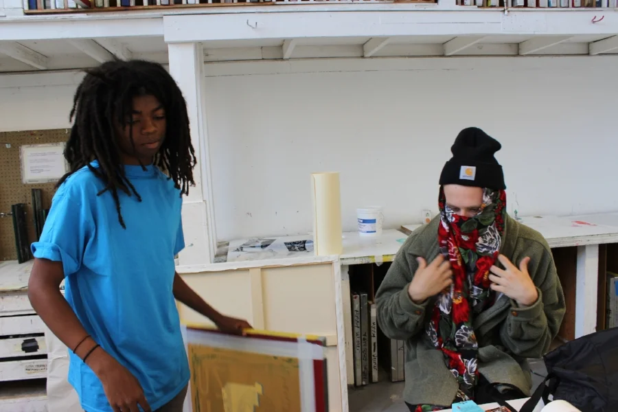 class-omar-jack.jpg