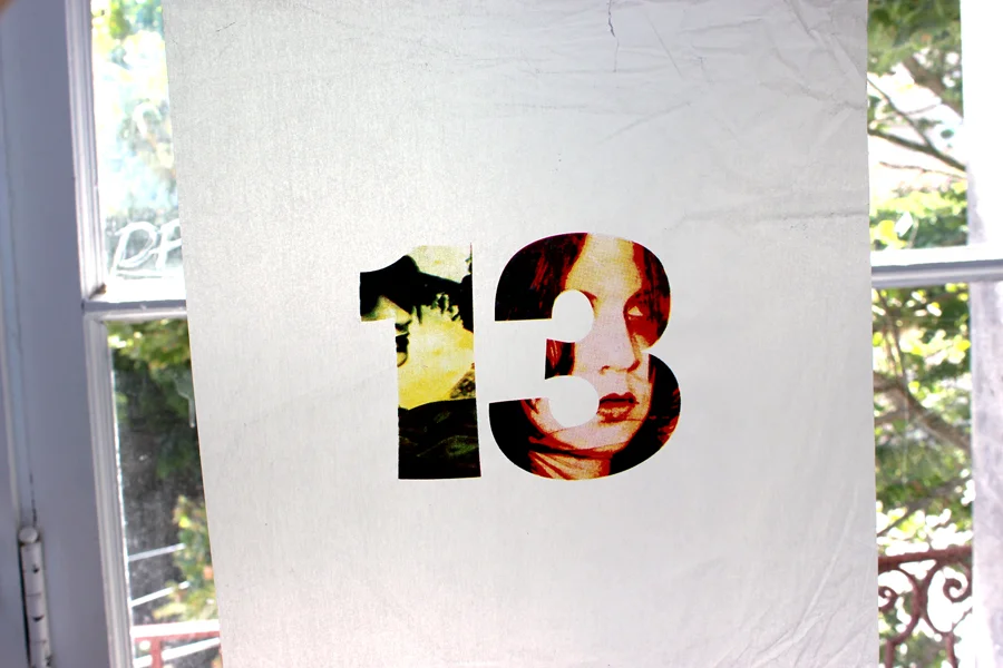 savanna-snow-thirteen.jpg