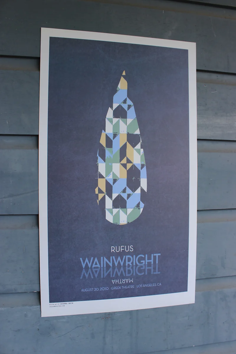 rufus_wainwright_poster_side.jpg