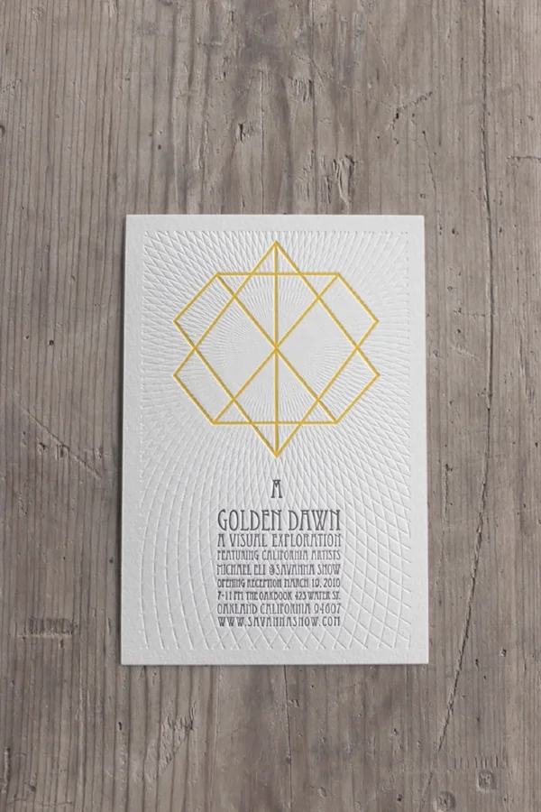 golden_dawn_letterpress.jpg