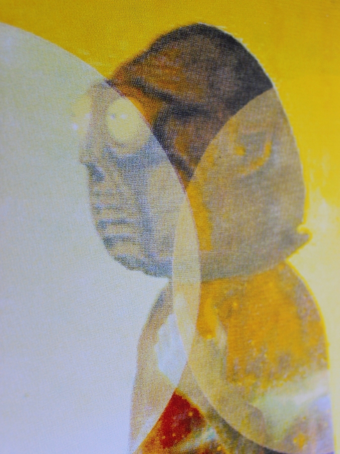 alien_detail.jpg