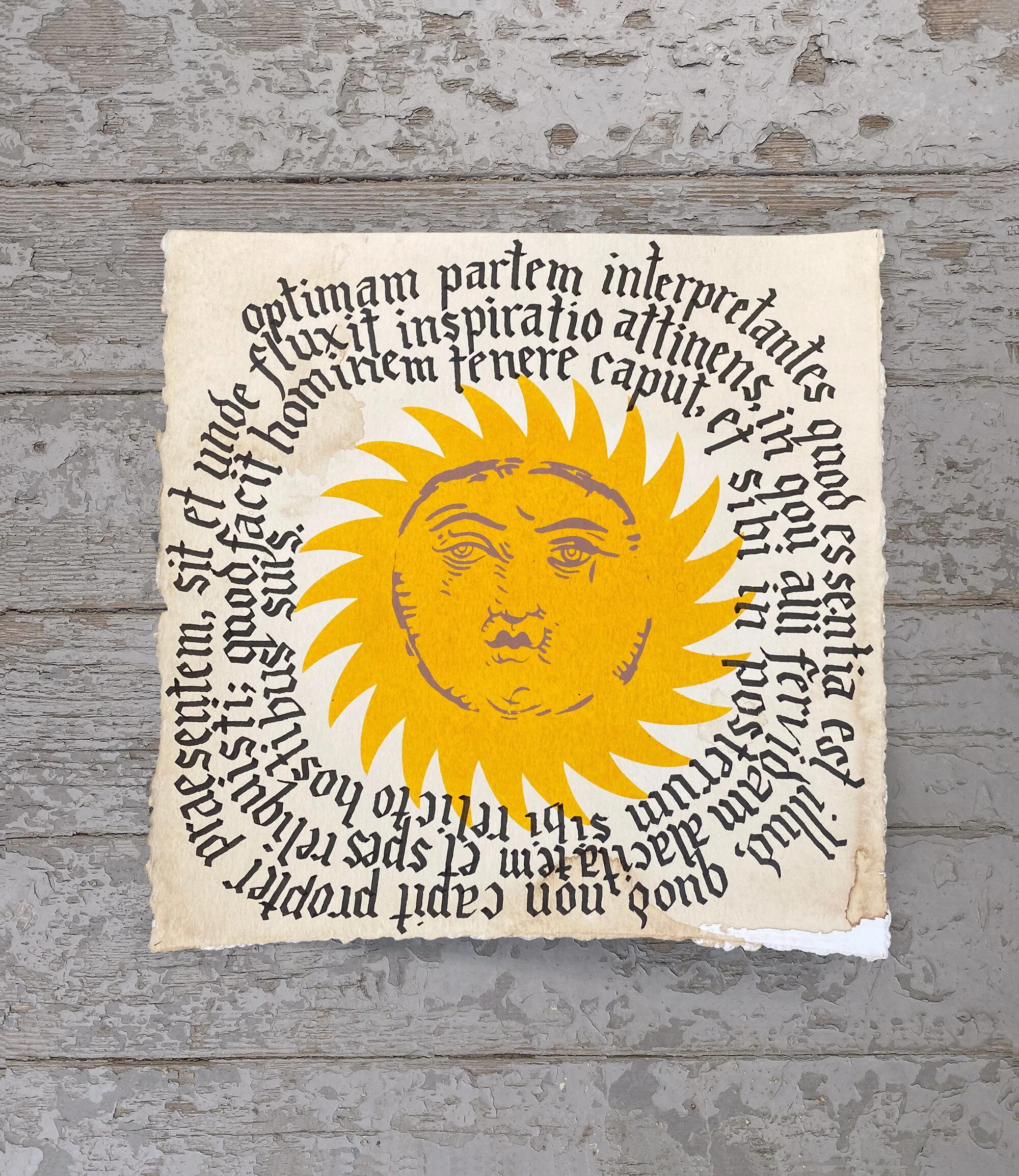 SavannaSnow_Hindu_sun.jpg