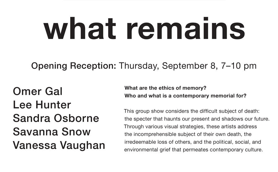 what-remains-flyer.jpg
