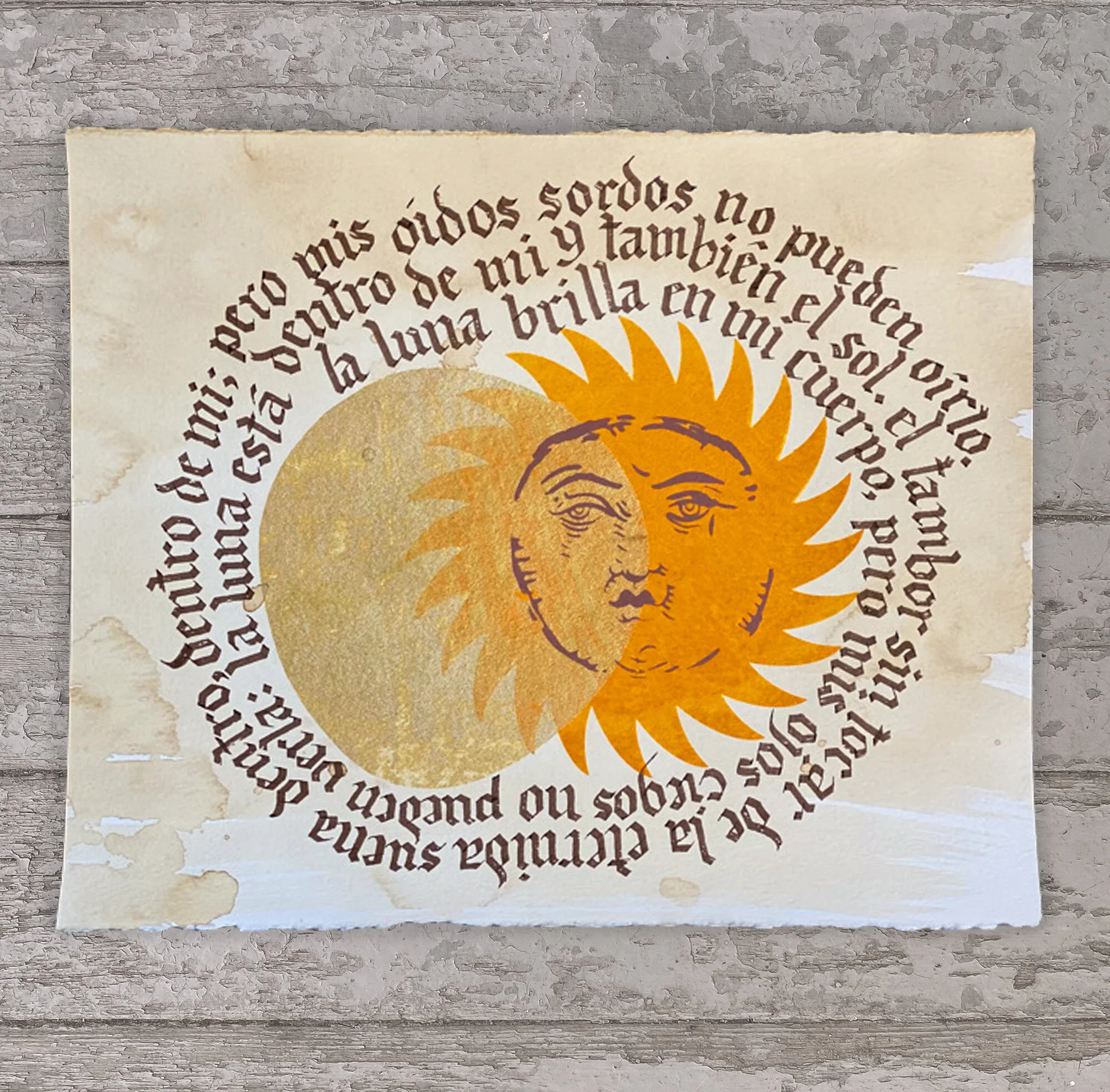 SavannaSnow_Moonlight_Sun.jpg