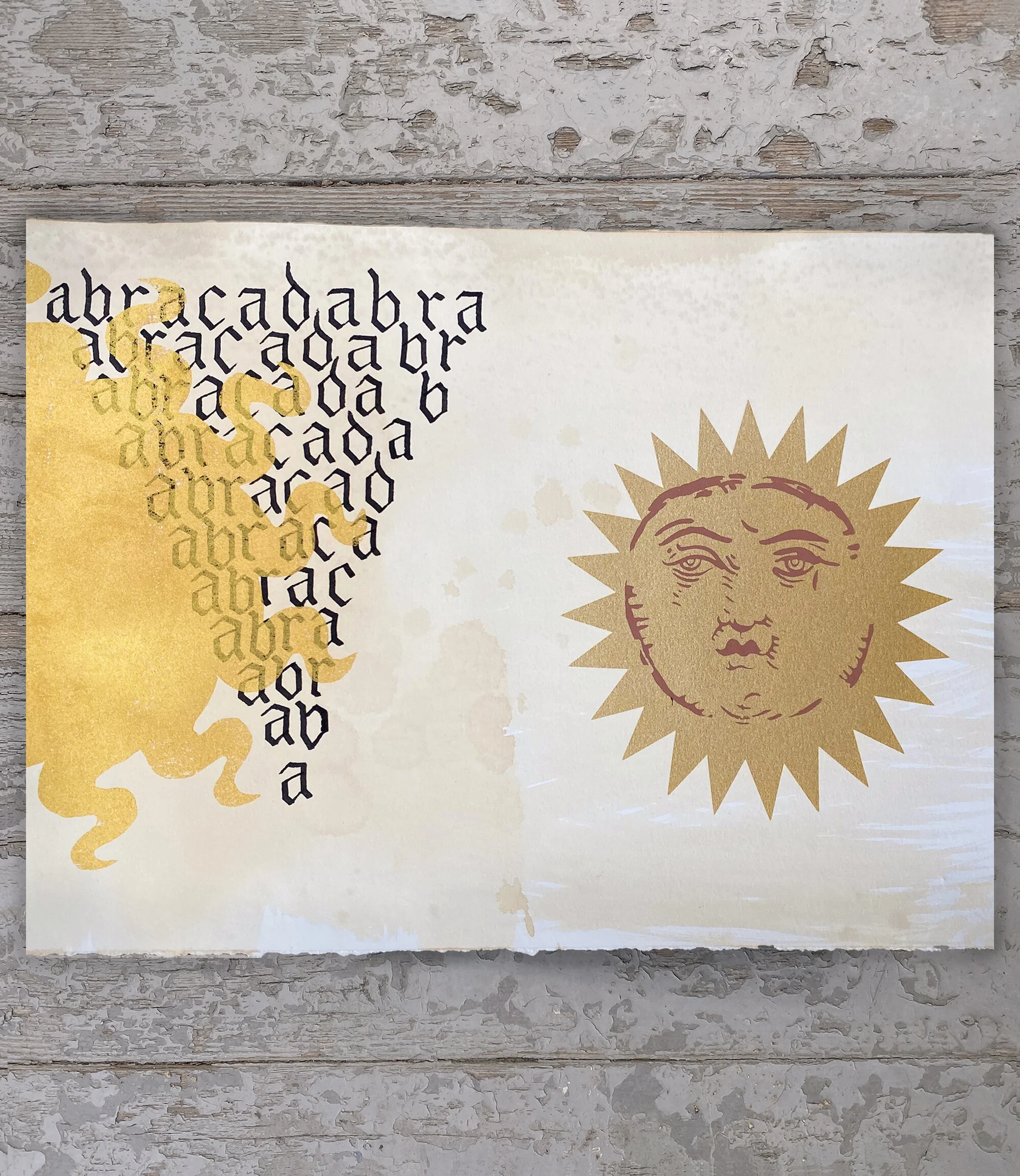 SavannaSnow_Cadabra_I_Sun.jpg
