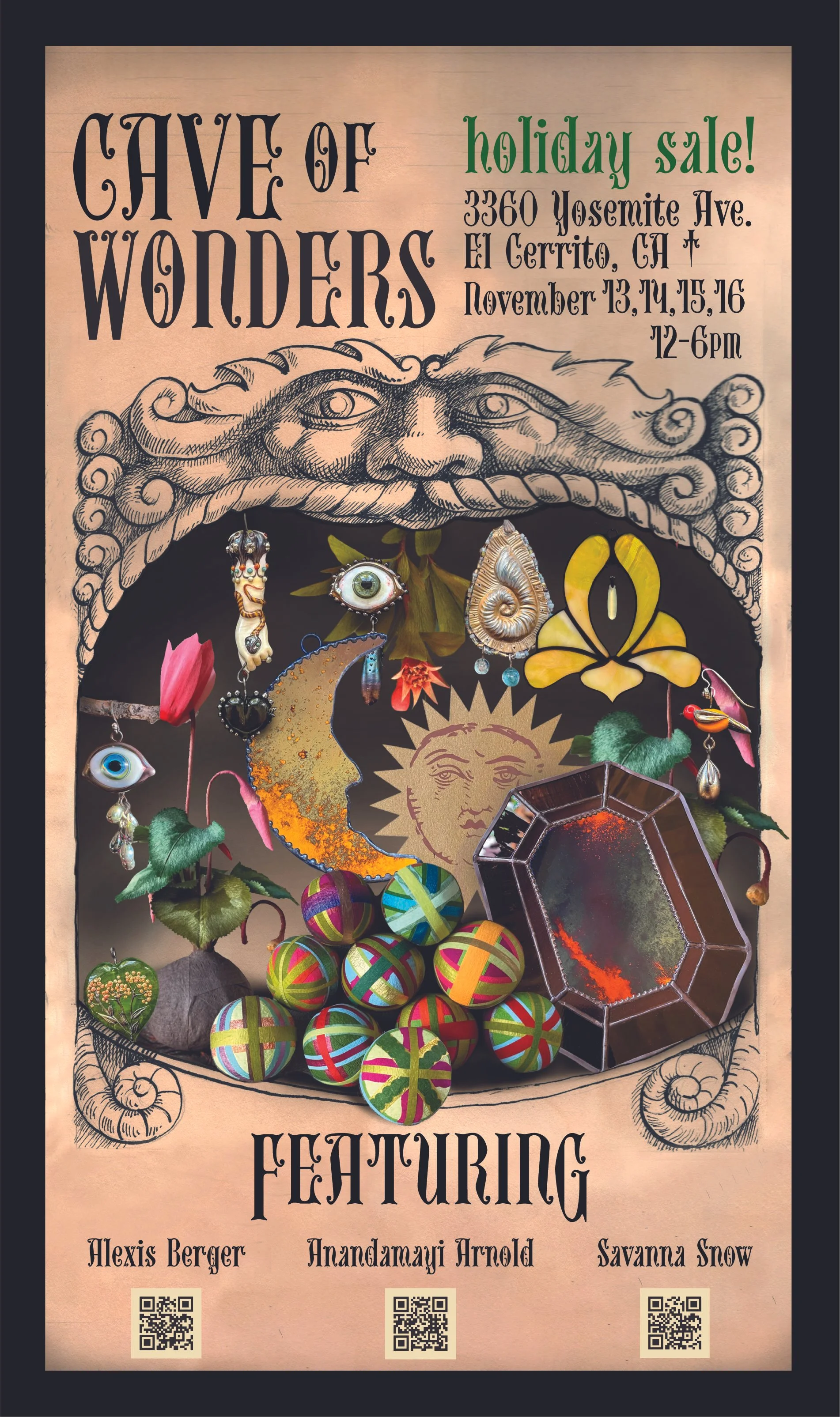 CAVE_FLYER.jpg