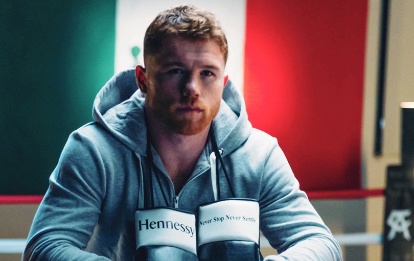 Canelo Shorty VI.jpeg