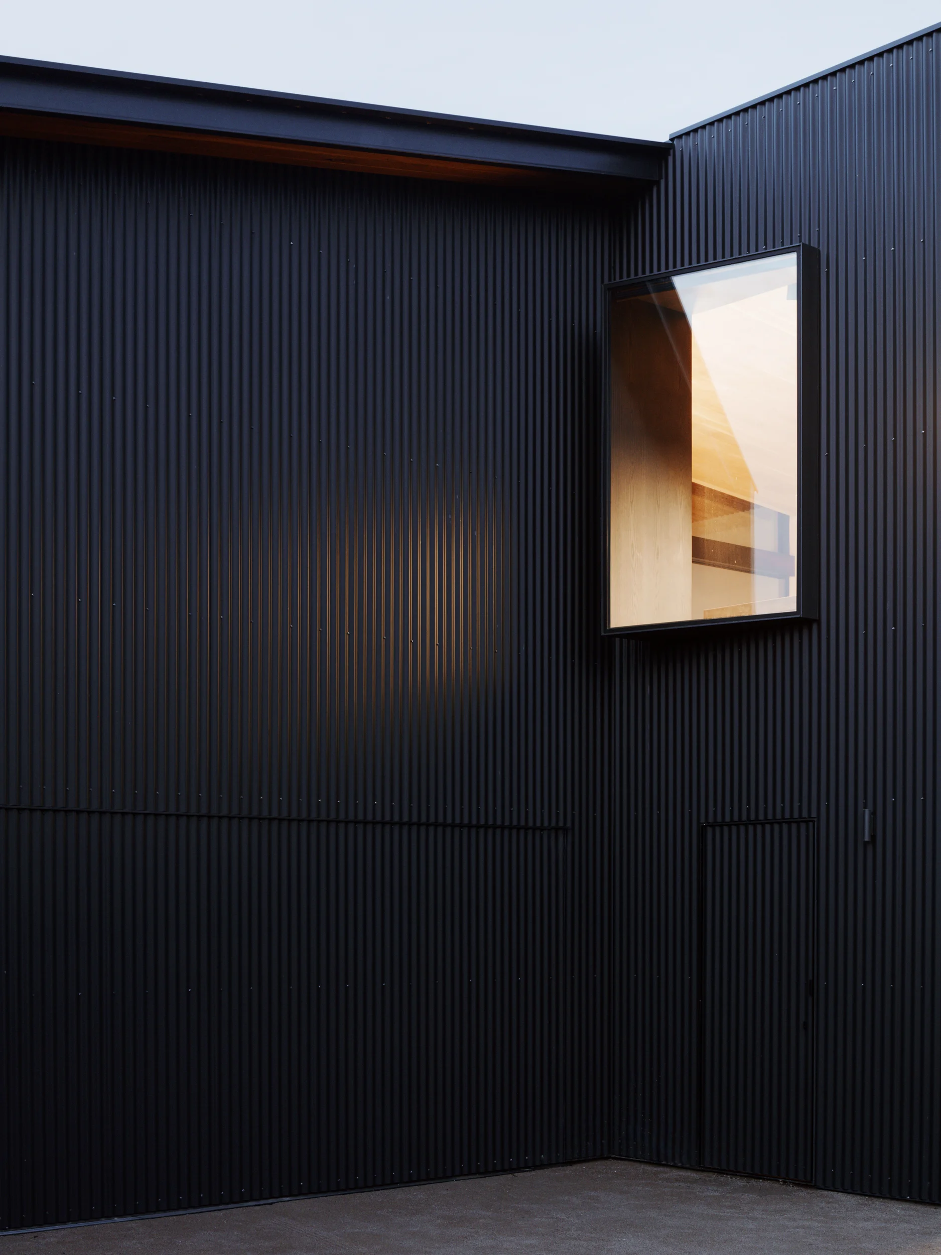 RG804c_0114.jpg