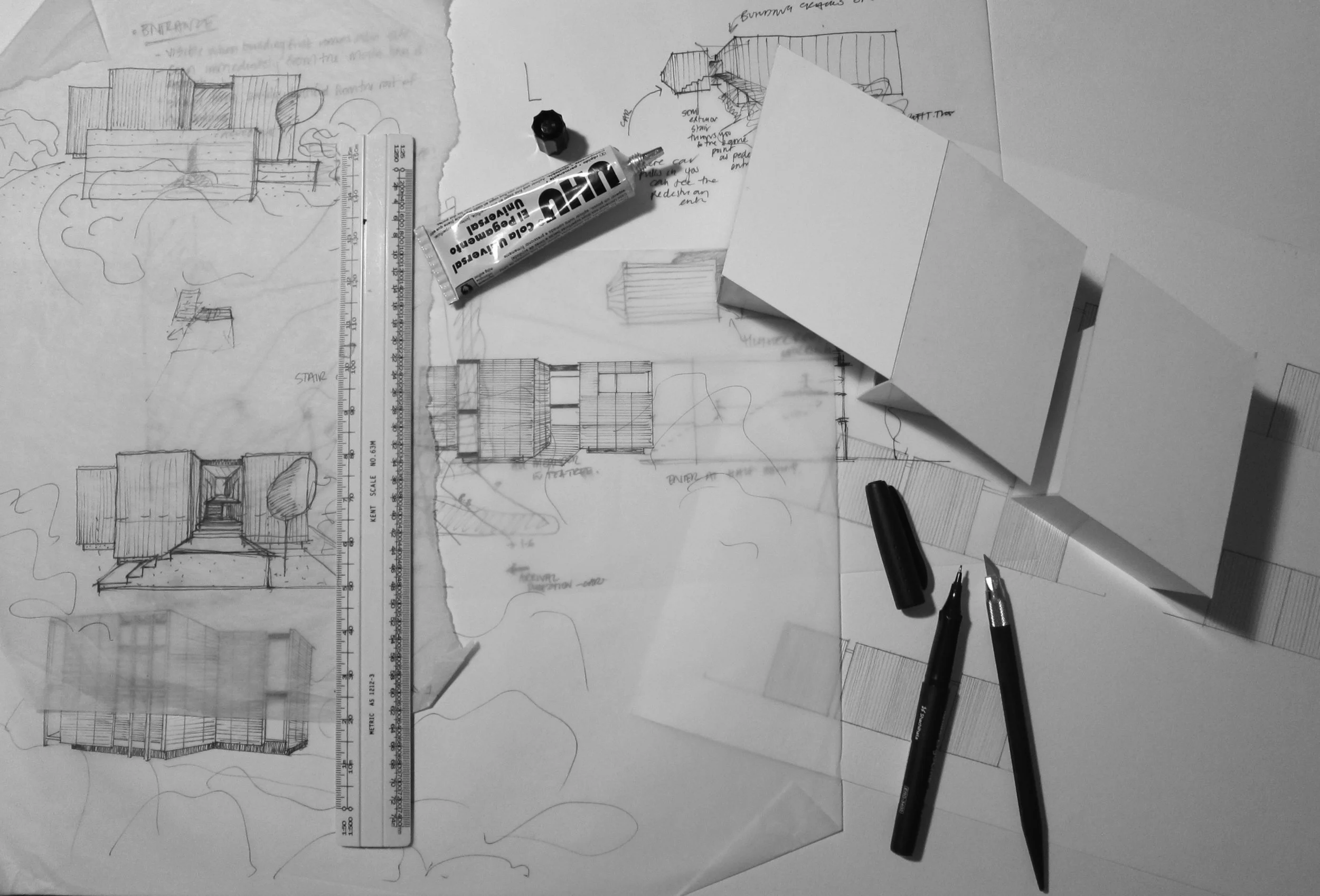 process image.jpg