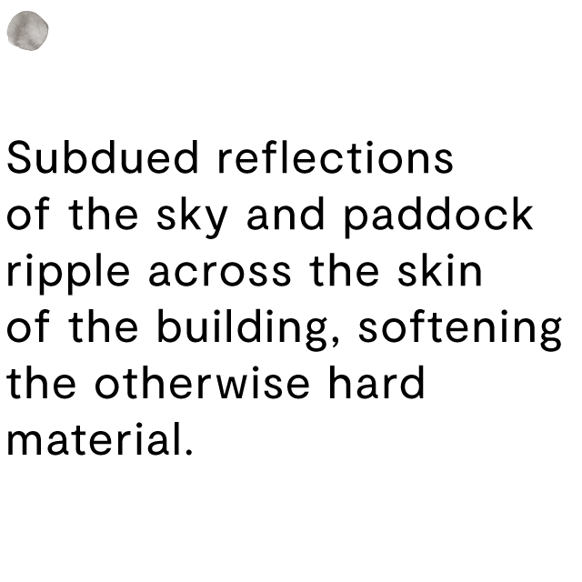 Quote_SH_2.png